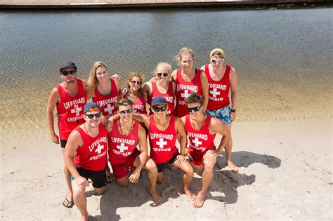 Camp chipinaw - Experience over 65 summer camp activities at Chipinaw and Silver Lake, including trips, special events, and evening entertainment. Learn about our daily program, enrollment, and schedule a tour. 
